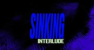 Sinking Interlude Fidio Orin