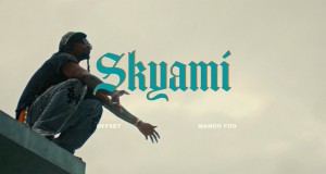 Skyami Videyo Mizik