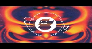 Skybender Video Musik