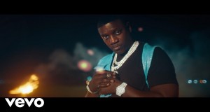 Slow Motion Glasbeni video