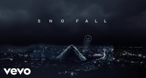 Snofall Musek Video
