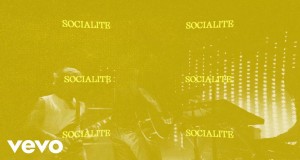 Socialite - Post Malone - Top 50 Jazz Music Videos United States