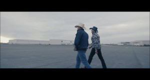 Some Of Us Still Do Music Video