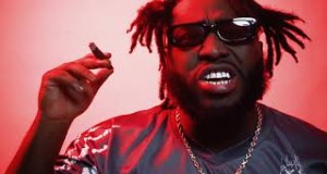 Spicy Mcnugget Muziki wa video