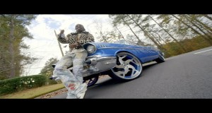 Spin' - Gura Indirimbo uyumve | Popnable