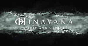 Spirit And Matter มิวสิควิดีโอ