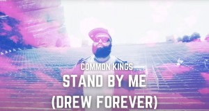 Stand By Me ミュージックビデオ