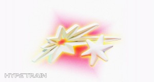 Star Rider มิวสิควิดีโอ