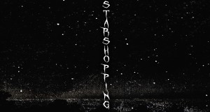 Star Shopping Music Video