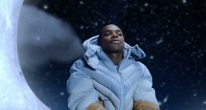 Stargaze Hudobné video