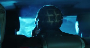 Steppa Video musik