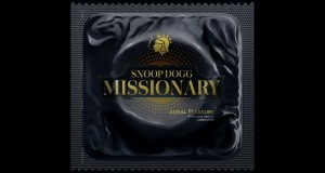 Sticcy Situation Musik Video
