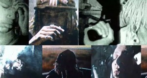 Sticks On Ready Music Video