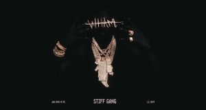 Stiff Gang Музикален клип