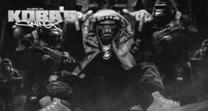 Still On A Mission Musik-Video