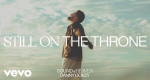 Still On The Throne Muzicki video