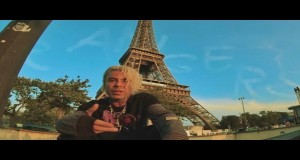 Strangers Teledysk