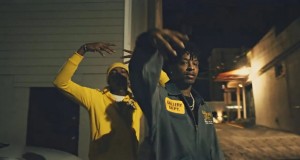Street Fast Video muzikore