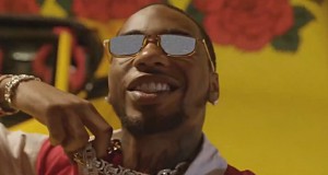 Street N*Gga Kanema wanyimbo