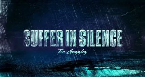 Suffer In Silence Მუსიკალური ვიდეო