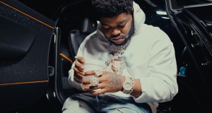 Sum Out Of Nun Musiqi video