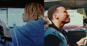 Summer Drop Muziki wa video