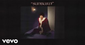 Sunburn أغنية مصورة