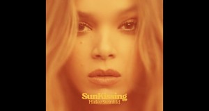 Sunkissing Videyo Mizik
