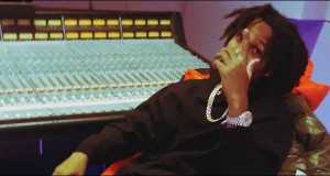 'Super Gremlin' - ซื้อเพลงและฟังมัน | Popnable