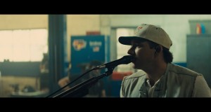 Superman Muzicki video
