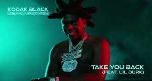 Take You Back