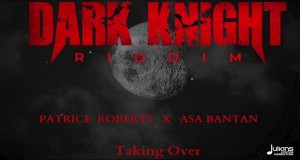 Taking Over Videoclip