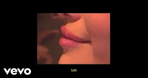 TALK Musikkvideo