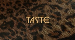 Taste Bidiyon Kiɗa