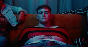 Tempo Videoclip