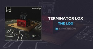 Terminator Lox קליפ