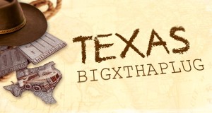 Texas Clip musical