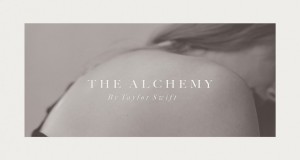 The Alchemy Musikkvideo