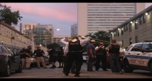 The Block Hot Music Video