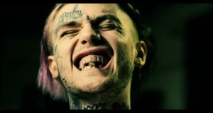The Brightside Music Video