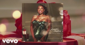 The Christmas Song Videoclip