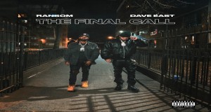 The Final Call Musik-Video
