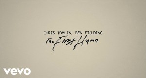 The First Hymn Musikkvideo