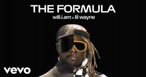 The Formula Fidio Orin