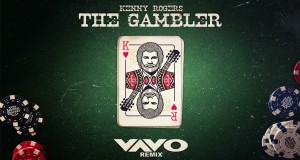 The Gambler Mūzikas video