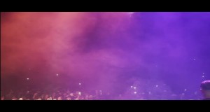 The Greatest Day Of My Life - Zach Bryan - is the greatest showman a musical movie