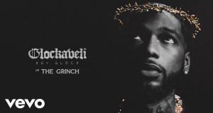 THE GRINCH Musik-Video