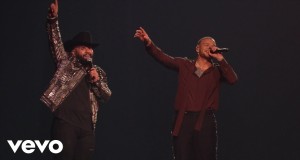 The One Տեսահոլովակ