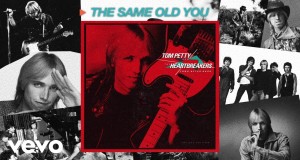 The Same Old You Music Video