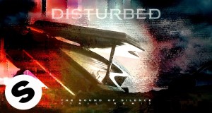 The Sound Of Silence Video musicale
